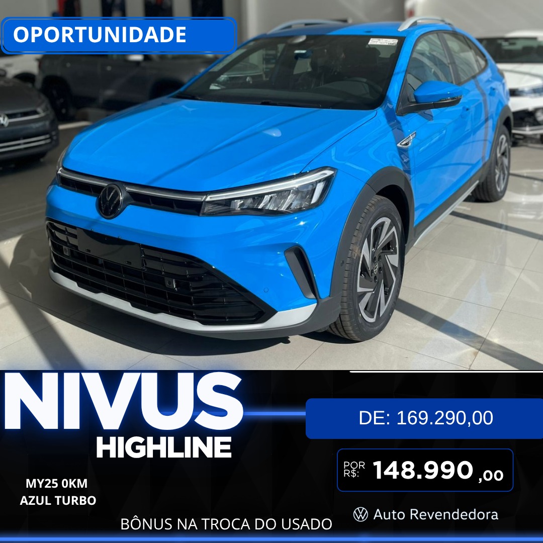 Imagem da oferta